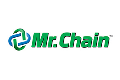 Mr Chain